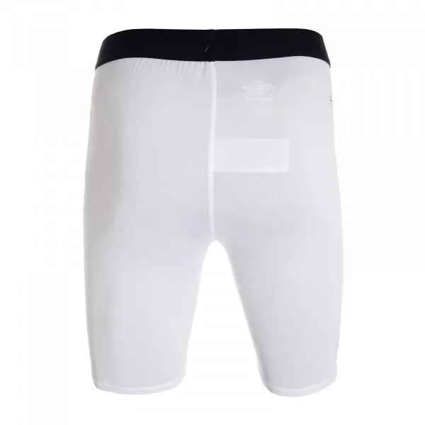 Umbro Kratke hlače CORE POWER SHORT 