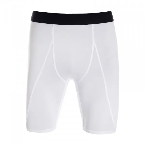 Umbro Kratke hlače CORE POWER SHORT 