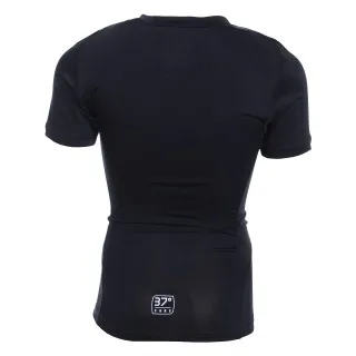 Umbro CORE SS CREW BASELAYER JNR 