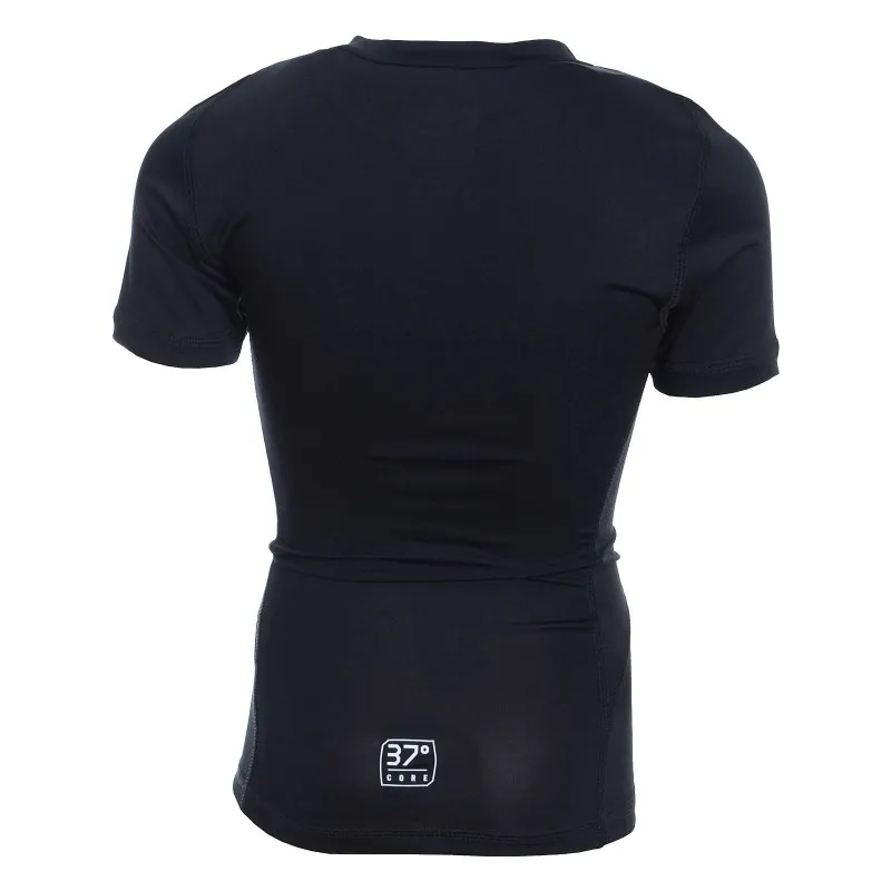 Umbro CORE SS CREW BASELAYER JNR 