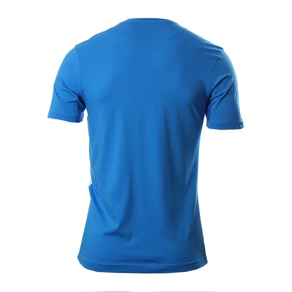 Nike T-shirt NIKE AV15 BLINDSIDE TOP 