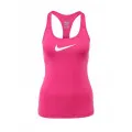 Nike NIKE FLEX SWOOSH TANK 