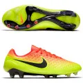 Nike MAGISTA OPUS FG 