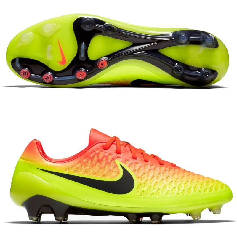 Nike MAGISTA OPUS FG 