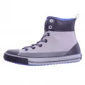 Converse CHUCK TAYLOR ALL STAR ASPHALT BOOT 