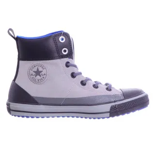 Converse CHUCK TAYLOR ALL STAR ASPHALT BOOT 