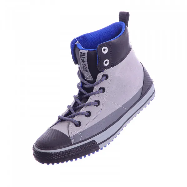 Converse Tenisice CHUCK TAYLOR ALL STAR ASPHALT BOOT 