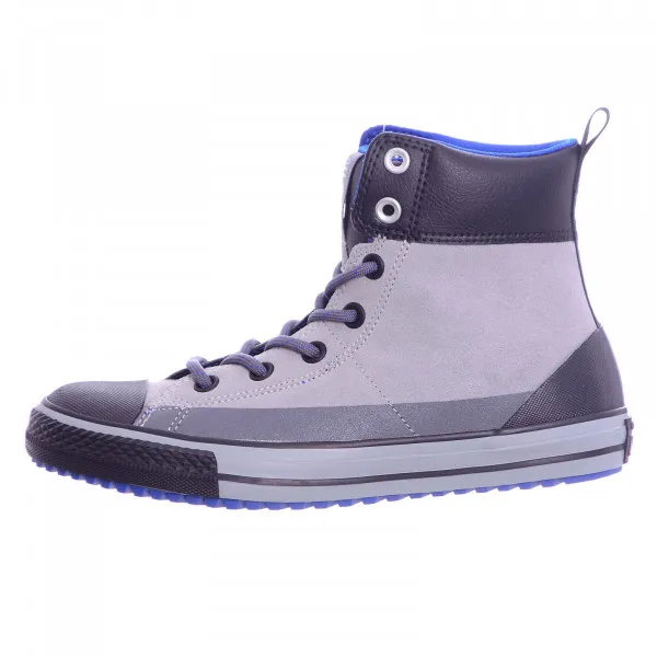 Converse Tenisice CHUCK TAYLOR ALL STAR ASPHALT BOOT 