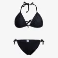 Icepeak 7-65001810I-990 W IBAGUE BIKINI 