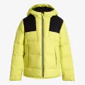 Icepeak KERPEN JR 