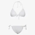 Icepeak 7-65009819I-980 W ITABUNA BIKINI 