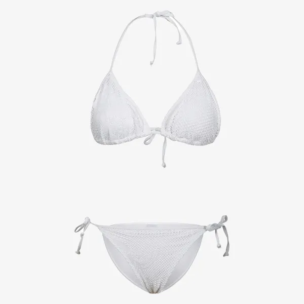 Icepeak 7-65009819I-980 W ITABUNA BIKINI 