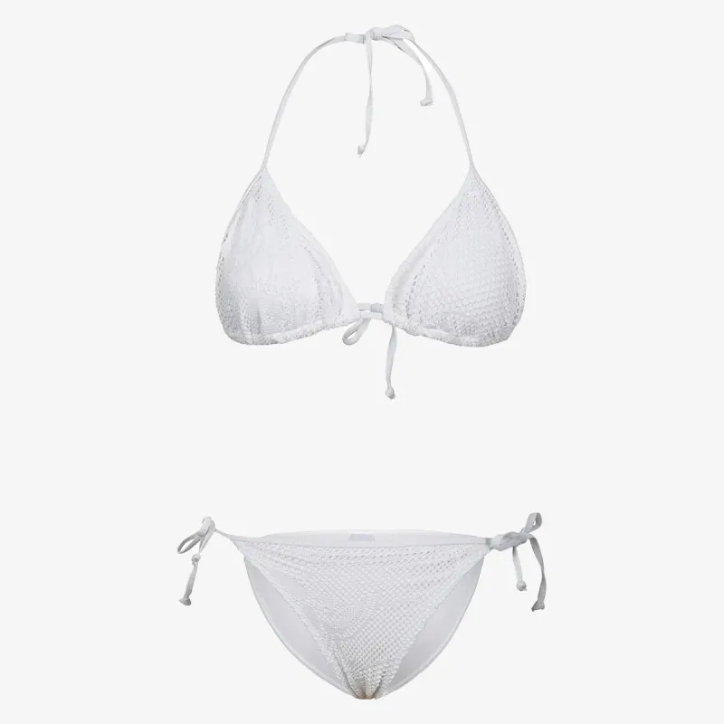 Icepeak 7-65009819I-980 W ITABUNA BIKINI 