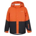 Icepeak JACKET CHILDREN / HALTON JR 