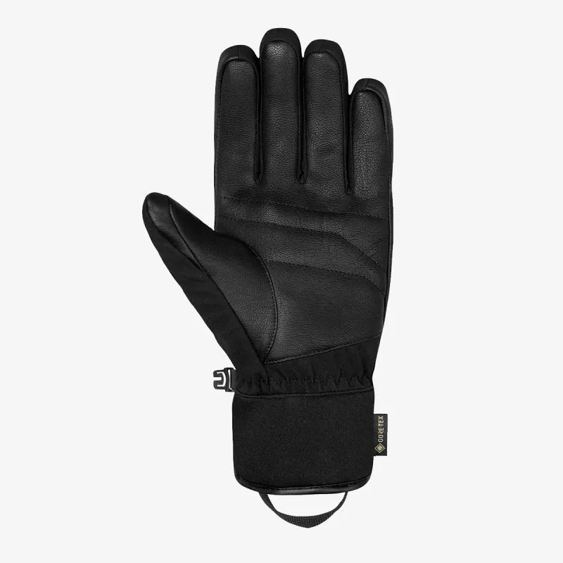 Reusch Booster GORE-TEX® 