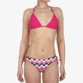 Icepeak 3-65016810-638 W. BIKINI SET JADEN 