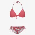 Icepeak 7-65016810I-635 W IBARAKI BIKINI 