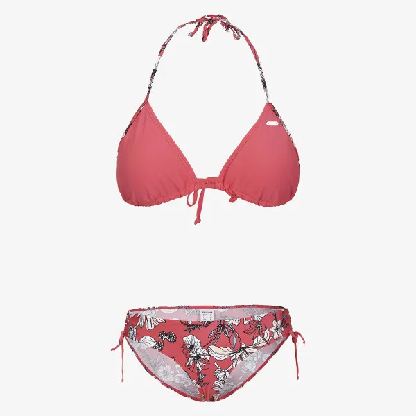 Icepeak 7-65016810I-635 W IBARAKI BIKINI 