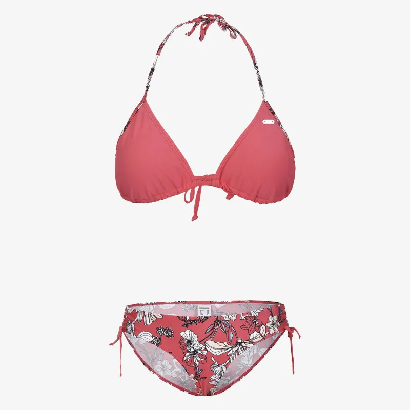 Icepeak 7-65016810I-635 W IBARAKI BIKINI 
