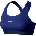 Nike PRO CLASSIC BRA 