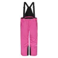 Icepeak WADDED TROUSERS CHLD / CELIA JR 