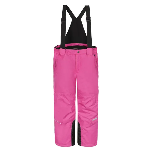 Icepeak WADDED TROUSERS CHLD / CELIA JR 