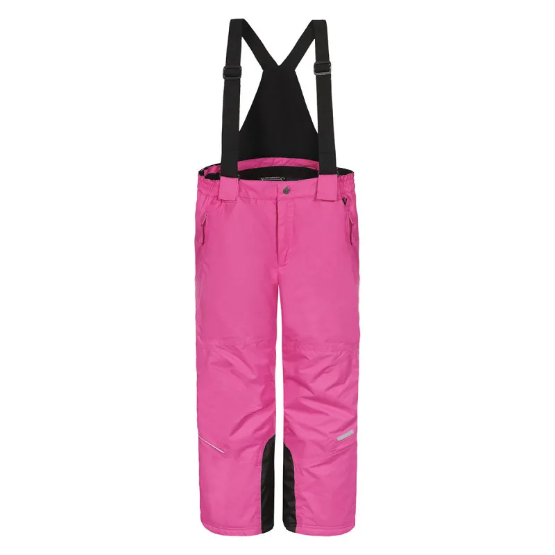 Icepeak WADDED TROUSERS CHLD / CELIA JR 