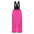 Icepeak TONY KD 