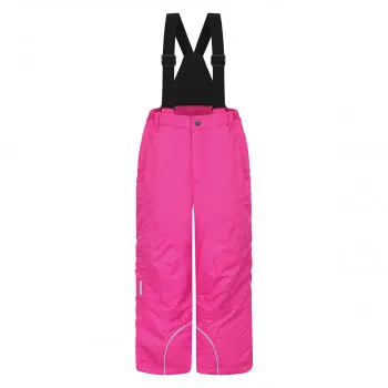 ICEPEAK HLAČE TONY KD 