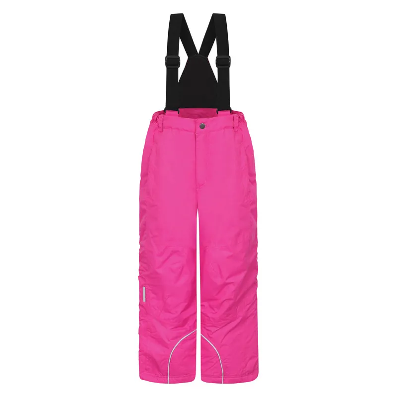 Icepeak TONY KD 