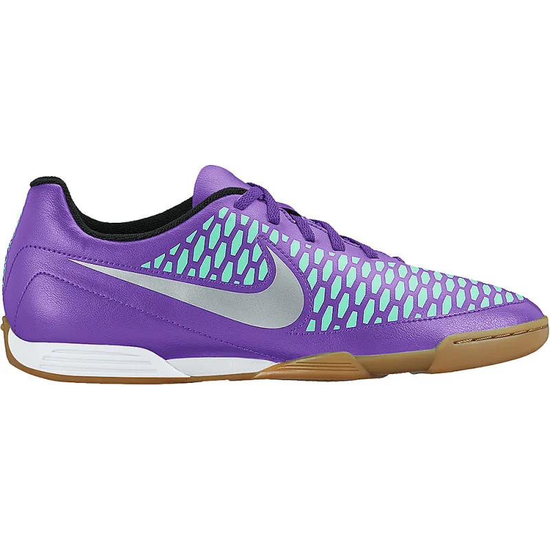 Nike magista ola ic new arrivals