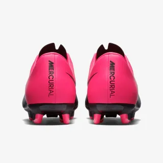 Nike MERCURIAL VICTORY V FG 