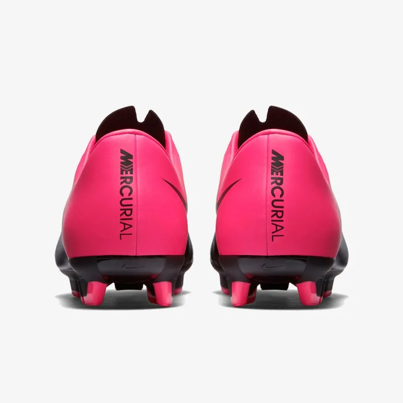 Nike MERCURIAL VICTORY V FG 