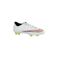 Nike MERCURIAL VICTORY V FG 
