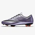 Nike MERCURIAL VICTORY V FG 