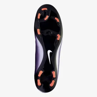 Nike MERCURIAL VICTORY V FG 