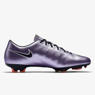 Nike MERCURIAL VICTORY V FG 