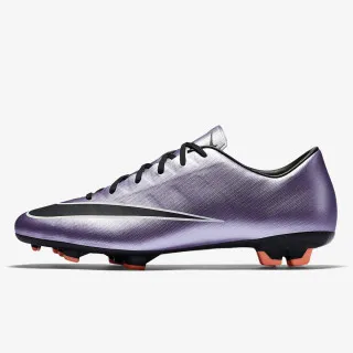 Nike MERCURIAL VICTORY V FG 