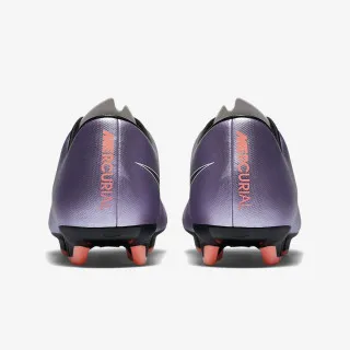 Nike MERCURIAL VICTORY V FG 