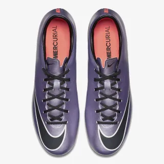 Nike MERCURIAL VICTORY V FG 