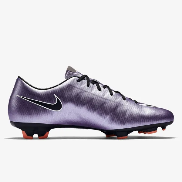 Nike MERCURIAL VICTORY V FG 