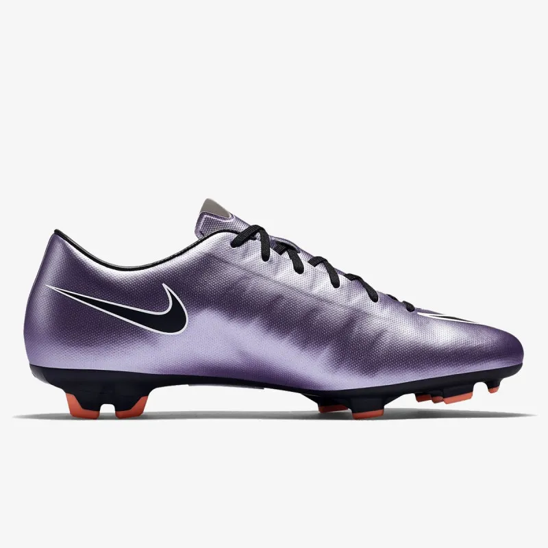 Nike MERCURIAL VICTORY V FG 