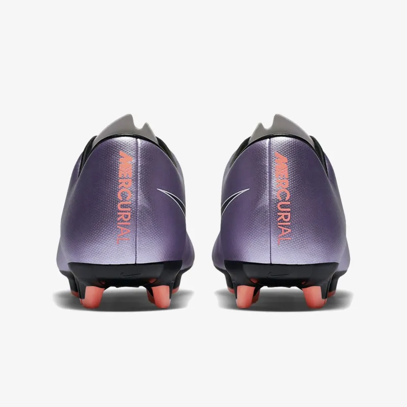 Nike MERCURIAL VICTORY V FG 
