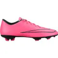 Nike MERCURIAL VICTORY V FG 