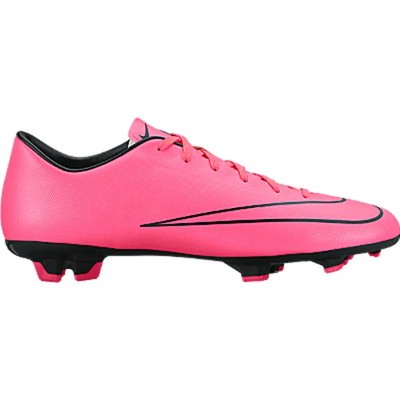 Nike MERCURIAL VICTORY V FG 