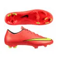 Nike MERCURIAL VICTORY V FG 