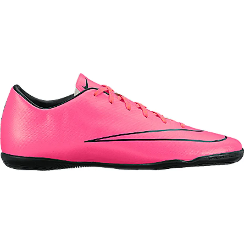 Nike MERCURIAL VICTORY V IC 