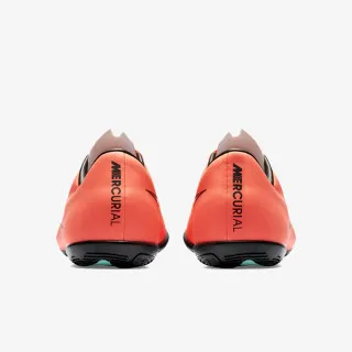 Nike JR MERCURIAL VICTORY V IC 
