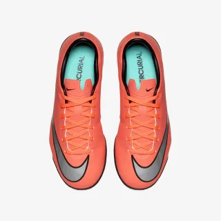 Nike JR MERCURIAL VICTORY V IC 