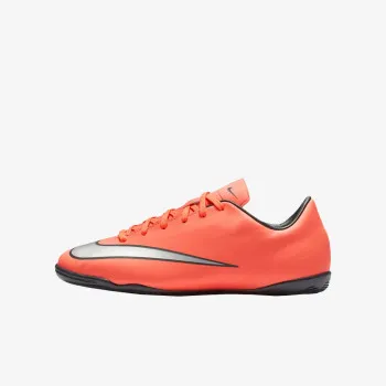 NIKE TENISICE JR MERCURIAL VICTORY V IC 